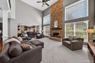 1807 Andover Ln, Crystal Lake, IL 60014 - Photo 14