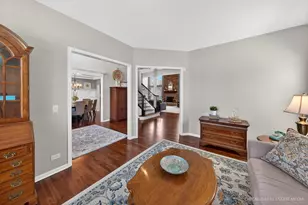 1807 Andover Ln, Crystal Lake, IL 60014 - Photo 12