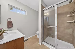 1807 Andover Ln, Crystal Lake, IL 60014 - Photo 42