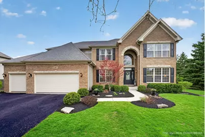 1807 Andover Lane, Crystal Lake, IL 60014 - Photo 6