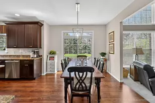 1807 Andover Ln, Crystal Lake, IL 60014 - Photo 22