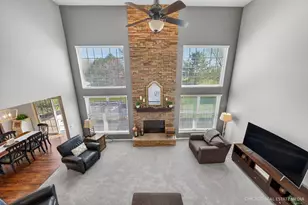 1807 Andover Ln, Crystal Lake, IL 60014 - Photo 30