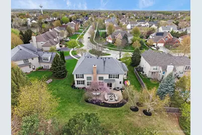 1807 Andover Lane, Crystal Lake, IL 60014 - Photo 50