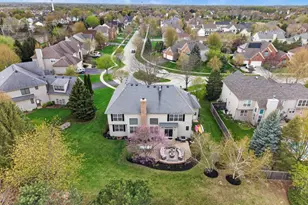 1807 Andover Ln, Crystal Lake, IL 60014 - Photo 50