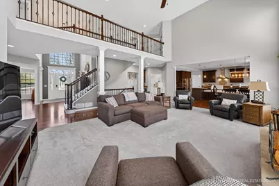 1807 Andover Lane, Crystal Lake, IL 60014 - Photo 18