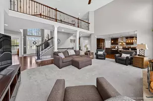 1807 Andover Ln, Crystal Lake, IL 60014 - Photo 18