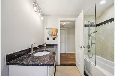 236 Monument Avenue, Barrington, IL 60010 - Photo 18