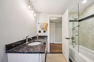 236 Monument Ave, Barrington, IL 60010 - Photo 18