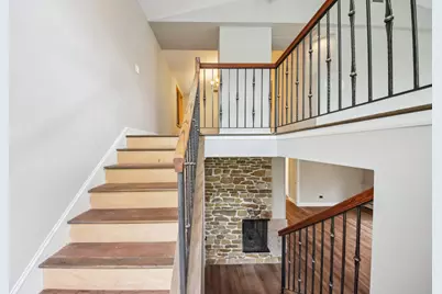 236 Monument Avenue, Barrington, IL 60010 - Photo 10