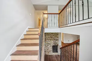 236 Monument Ave, Barrington, IL 60010 - Photo 10