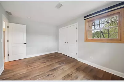 236 Monument Avenue, Barrington, IL 60010 - Photo 20