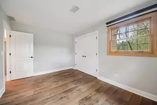 236 Monument Ave, Barrington, IL 60010 - Photo 20