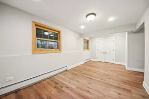 236 Monument Ave, Barrington, IL 60010 - Photo 14