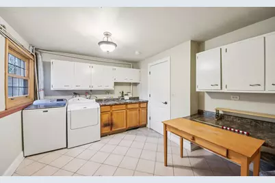 236 Monument Avenue, Barrington, IL 60010 - Photo 26
