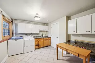 236 Monument Ave, Barrington, IL 60010 - Photo 26