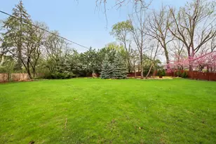 236 Monument Ave, Barrington, IL 60010 - Photo 30