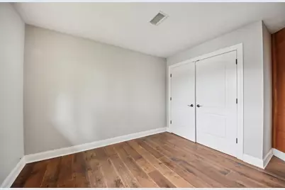 236 Monument Avenue, Barrington, IL 60010 - Photo 24