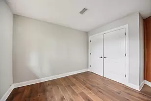 236 Monument Ave, Barrington, IL 60010 - Photo 24