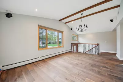 236 Monument Avenue, Barrington, IL 60010 - Photo 12