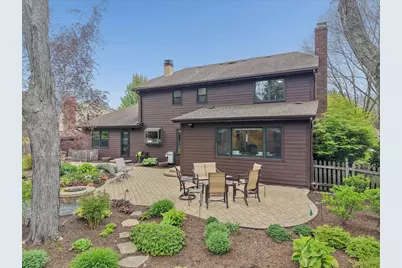 1207 Abbey Court, Libertyville, IL 60048 - Photo 28