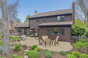 1207 Abbey Ct, Libertyville, IL 60048 - Photo 28