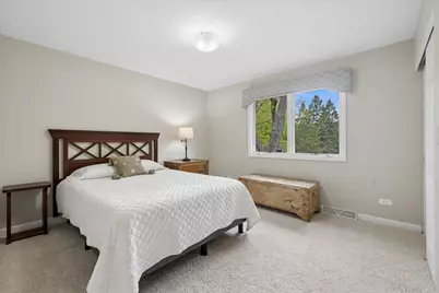 1207 Abbey Court, Libertyville, IL 60048 - Photo 20