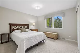 1207 Abbey Ct, Libertyville, IL 60048 - Photo 20