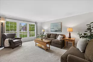1207 Abbey Ct, Libertyville, IL 60048 - Photo 10