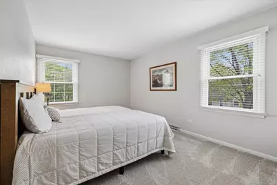 1207 Abbey Court, Libertyville, IL 60048 - Photo 22