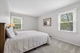 1207 Abbey Ct, Libertyville, IL 60048 - Photo 22