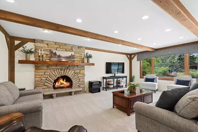 1207 Abbey Court, Libertyville, IL 60048 - Photo 4