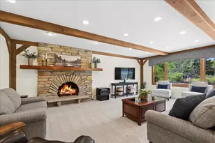 1207 Abbey Ct, Libertyville, IL 60048 - Photo 4