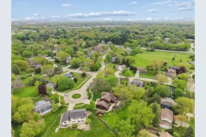 1207 Abbey Court, Libertyville, IL 60048 - Photo 30