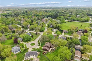 1207 Abbey Ct, Libertyville, IL 60048 - Photo 30