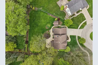 1207 Abbey Court, Libertyville, IL 60048 - Photo 38
