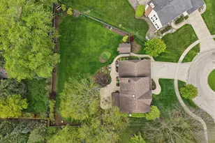 1207 Abbey Ct, Libertyville, IL 60048 - Photo 38