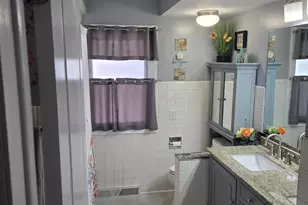 1101 E Washington Blvd, Lombard, IL 60148 - Photo 8
