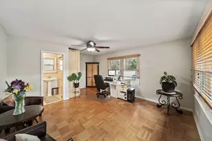1101 E Washington Blvd, Lombard, IL 60148 - Photo 10