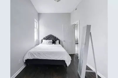 5632 S Wabash Avenue, Chicago, IL 60637 - Photo 10