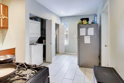 5632 S Wabash Avenue, Chicago, IL 60637 - Photo 14