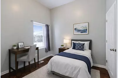 5632 S Wabash Avenue, Chicago, IL 60637 - Photo 4