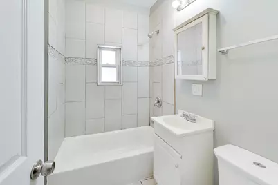 5632 S Wabash Avenue, Chicago, IL 60637 - Photo 12