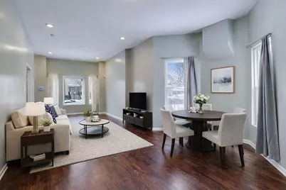 5632 S Wabash Avenue, Chicago, IL 60637 - Photo 2