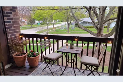 207 Uteg Street #201, Crystal Lake, IL 60014 - Photo 10