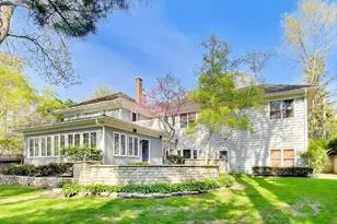 625 E Center Ave, Lake Bluff, IL 60044 - Photo 44