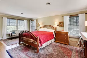 625 E Center Ave, Lake Bluff, IL 60044 - Photo 24