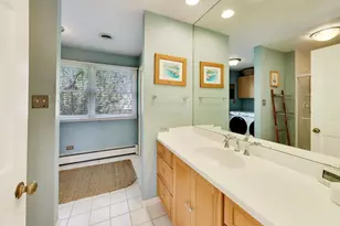625 E Center Ave, Lake Bluff, IL 60044 - Photo 36