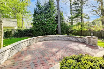 625 E Center Avenue, Lake Bluff, IL 60044 - Photo 46