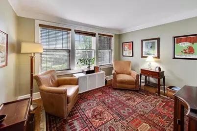625 E Center Avenue, Lake Bluff, IL 60044 - Photo 16