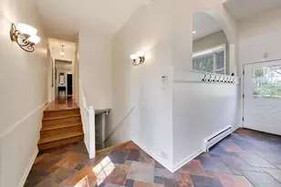625 E Center Ave, Lake Bluff, IL 60044 - Photo 20